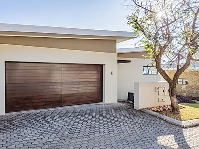 3 Bedroom House For Sale in Nelspruit - qjZG.webp