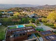Carousel Indicator - rH9M.webp