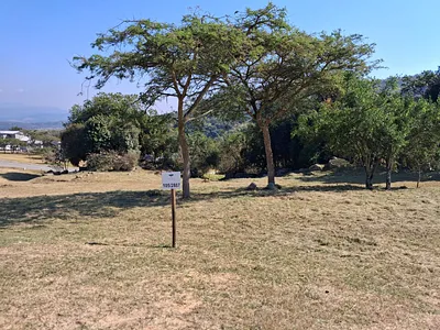 Vacant Land For Sale in Nelspruit - tMny.webp