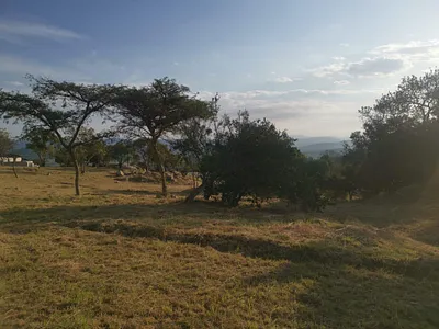 Vacant Land For Sale in Nelspruit - 6E3R.webp