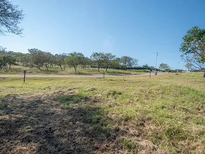 Vacant Land For Sale in Nelspruit - 7OMF.webp