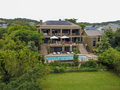 7 Bedroom House For Sale in Nelspruit - 9sKd.webp