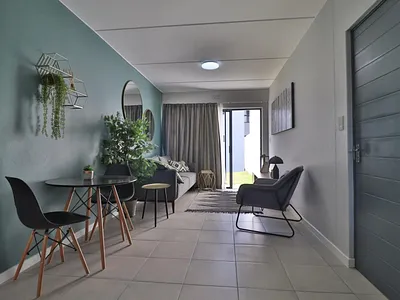 2 Bedroom Apartment For Sale in Nelspruit - cUSL.webp