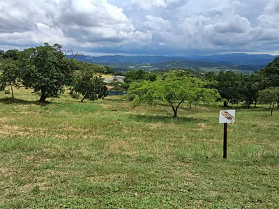 Vacant Land For Sale in Nelspruit - mvoM.webp