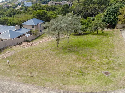 Vacant Land For Sale in Nelspruit - hr5g.webp
