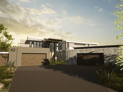 Vacant Land For Sale in Nelspruit - fC3W.webp