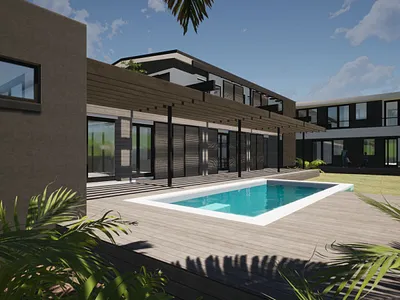 Vacant Land For Sale in Nelspruit - x5QN.webp