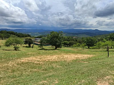 Vacant Land For Sale in Nelspruit - rbMn.webp