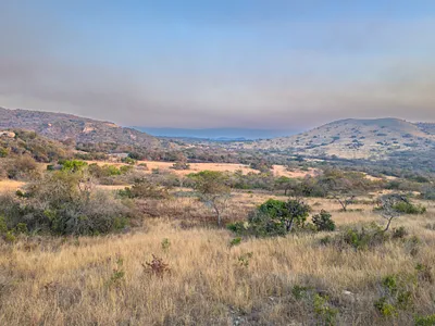 Vacant Land For Sale in Nelspruit - RfkJ.webp