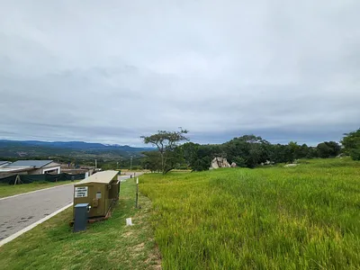 Vacant Land For Sale in Nelspruit - HRL1.webp