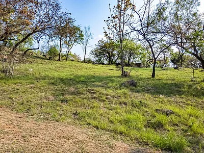 Vacant Land For Sale in Nelspruit - NjiX.webp