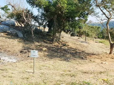 Vacant Land For Sale in Nelspruit - iXmk.webp