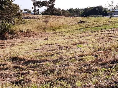 Vacant Land For Sale in Nelspruit - mHc6.webp
