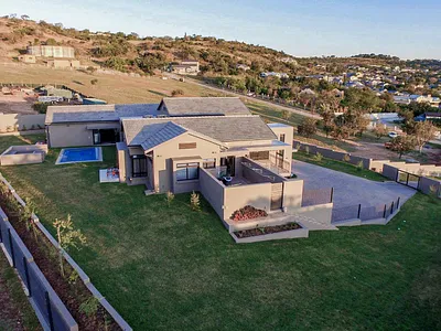 5 Bedroom House For Sale in Nelspruit - IILW.webp