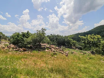 Vacant Land For Sale in Nelspruit - xtda.webp