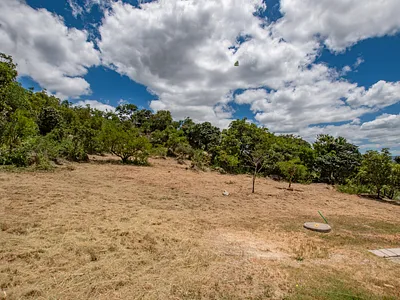 Vacant Land For Sale in Nelspruit - 4mf1.webp