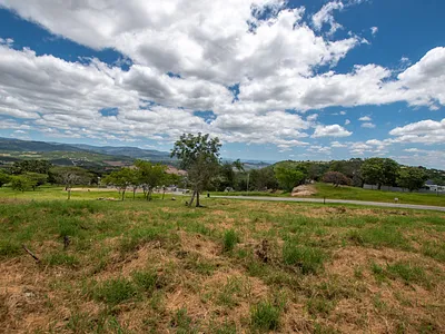 Vacant Land For Sale in Nelspruit - PgAI.webp