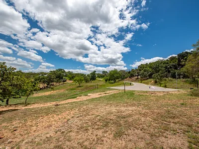 Vacant Land For Sale in Nelspruit - rMLV.webp