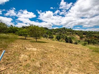 Vacant Land For Sale in Nelspruit - 5ZTT.webp