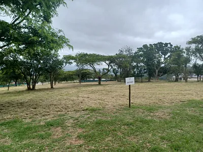 Vacant Land For Sale in Nelspruit - yOZ8.webp