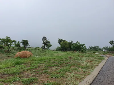 Vacant Land For Sale in Nelspruit - Yy3W.webp