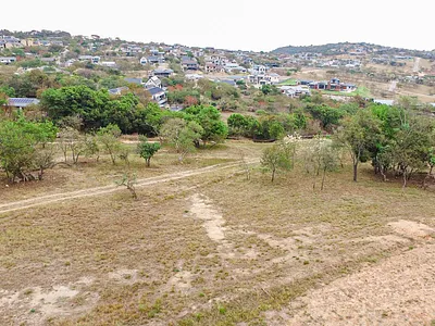 Vacant Land For Sale in Nelspruit - HbiC.webp