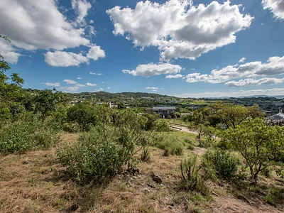 Vacant Land For Sale in Nelspruit - refI.webp