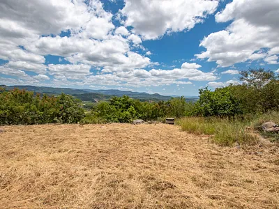 Vacant Land For Sale in Nelspruit - ArY6.webp