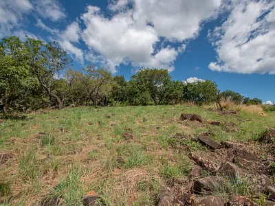Vacant Land For Sale in Nelspruit - LDDF.webp