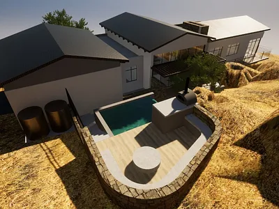 Vacant Land For Sale in Nelspruit - XwzH.webp