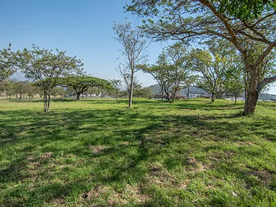 Vacant Land For Sale in Sonheuwel, Nelspruit - ICEG.webp