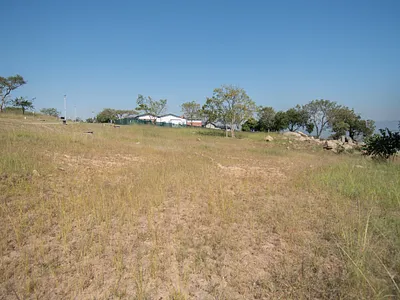 Vacant Land For Sale in Sonheuwel, Nelspruit - ogxl.webp