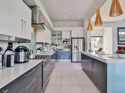 4 Bedroom House For Sale in Nelspruit - a9Oj.webp