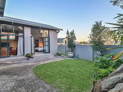 3 Bedroom House For Sale in Nelspruit - SWZM.webp