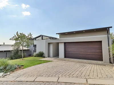 3 Bedroom House For Sale in Nelspruit - Z5tp.webp
