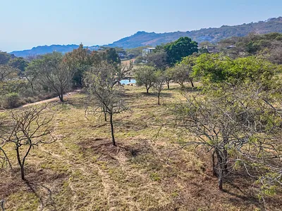 Vacant Land For Sale in Nelspruit - OCqI.webp