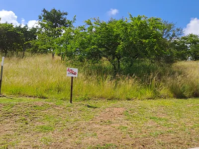 Vacant Land For Sale in Nelspruit - SWV3.webp