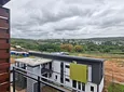 Carousel Indicator - Yuey.webp
