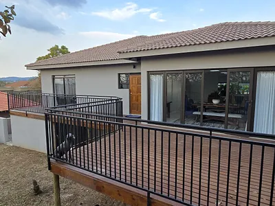 3 Bedroom House For Sale in Nelspruit - uuzX.webp