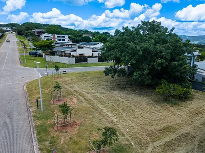 Vacant Land For Sale in Nelspruit - EINt.webp