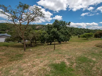 Vacant Land For Sale in Nelspruit - Ea7q.webp
