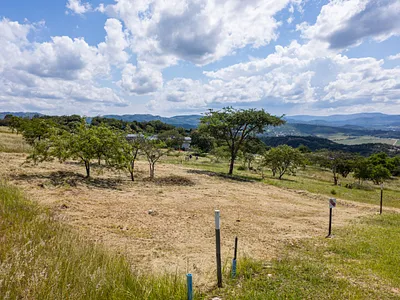 Vacant Land For Sale in Nelspruit - img