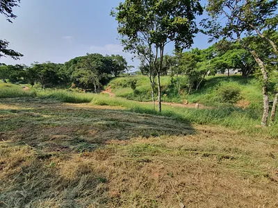 Vacant Land For Sale in Nelspruit - FQNp.webp