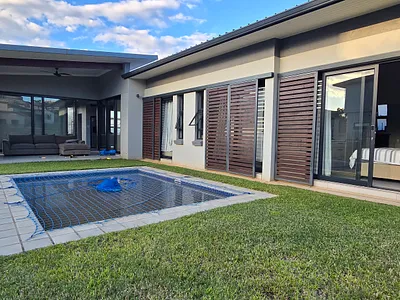 3 Bedroom House For Sale in Nelspruit - 8M7v.webp