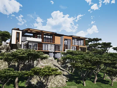 Vacant Land For Sale in Nelspruit - pEIL.webp