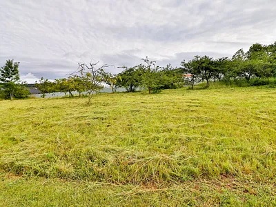 Vacant Land For Sale in Nelspruit - J1P1.webp