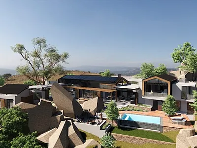 Vacant Land For Sale in Nelspruit - X9BL.webp