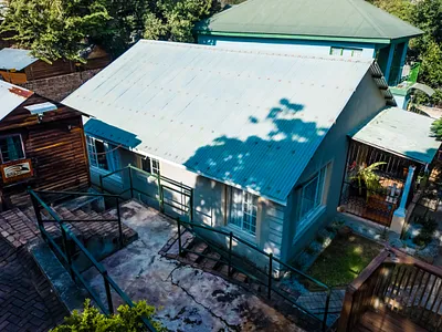 2 Bedroom House For Sale in Nelspruit - ZVjo.webp