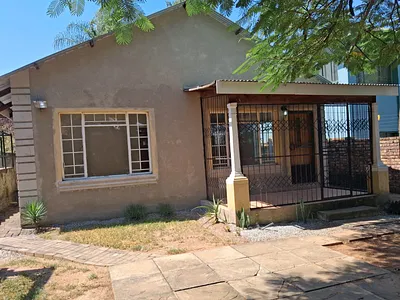 2 Bedroom House For Sale in Nelspruit - pIBP.webp