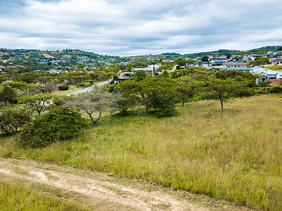 Vacant Land For Sale in Nelspruit - 28Qx.webp